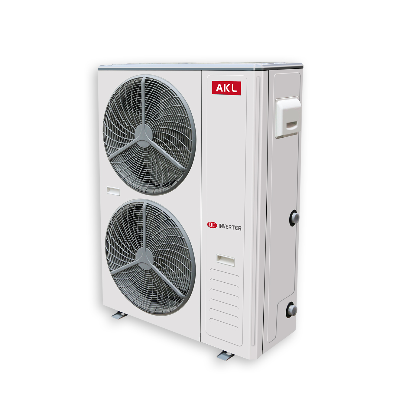 12000 btu air conditioner